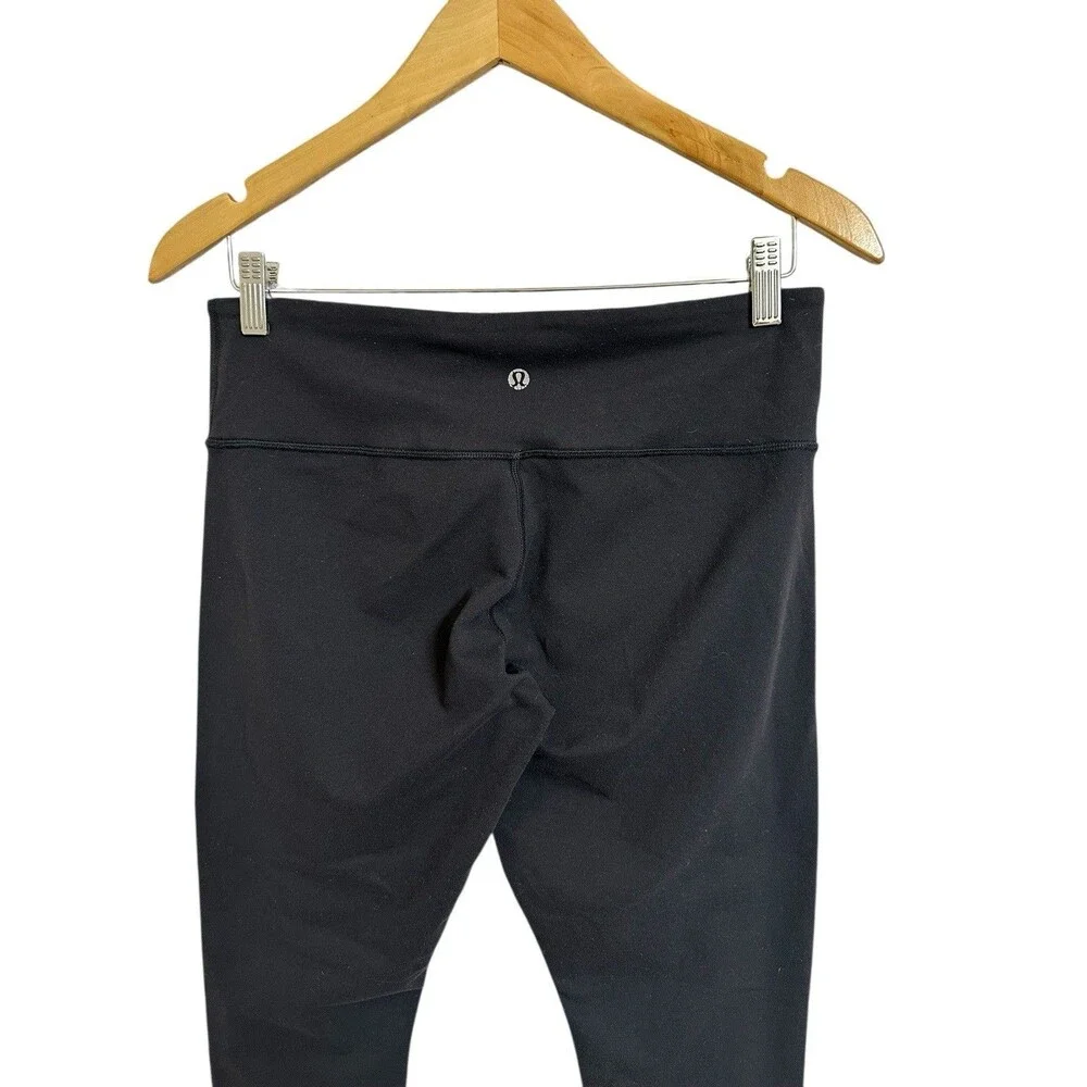 Lululemon Women's 10 Wunder Under Tight 27